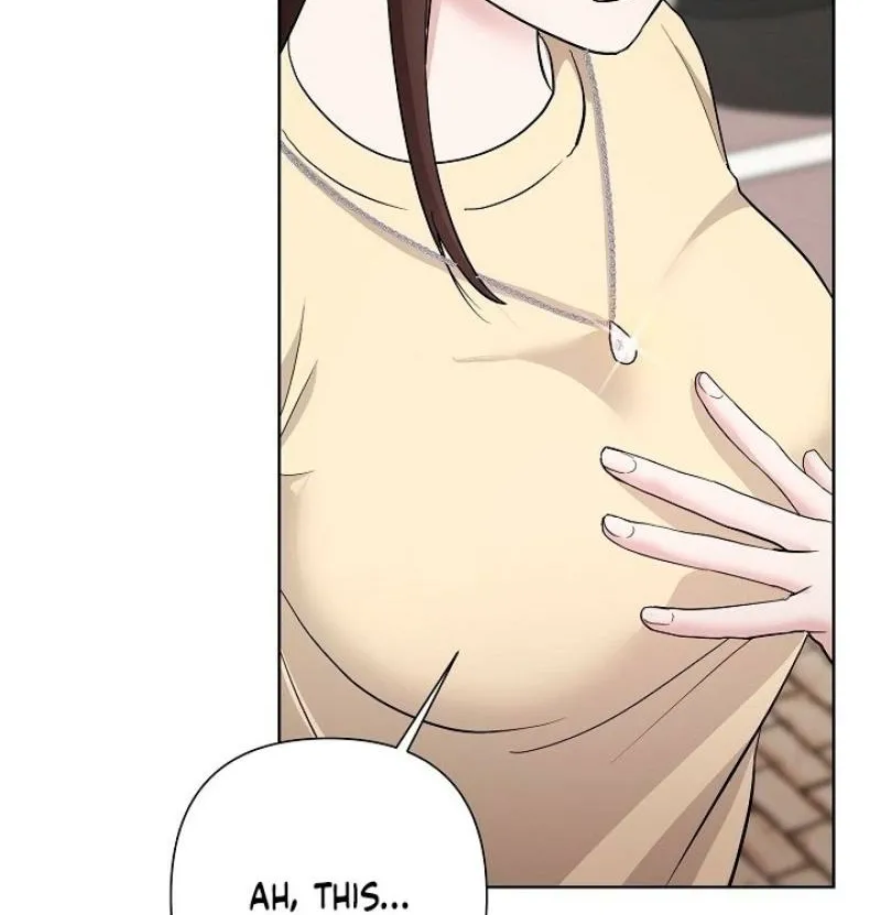 Burn Down Chapter 6 page 18