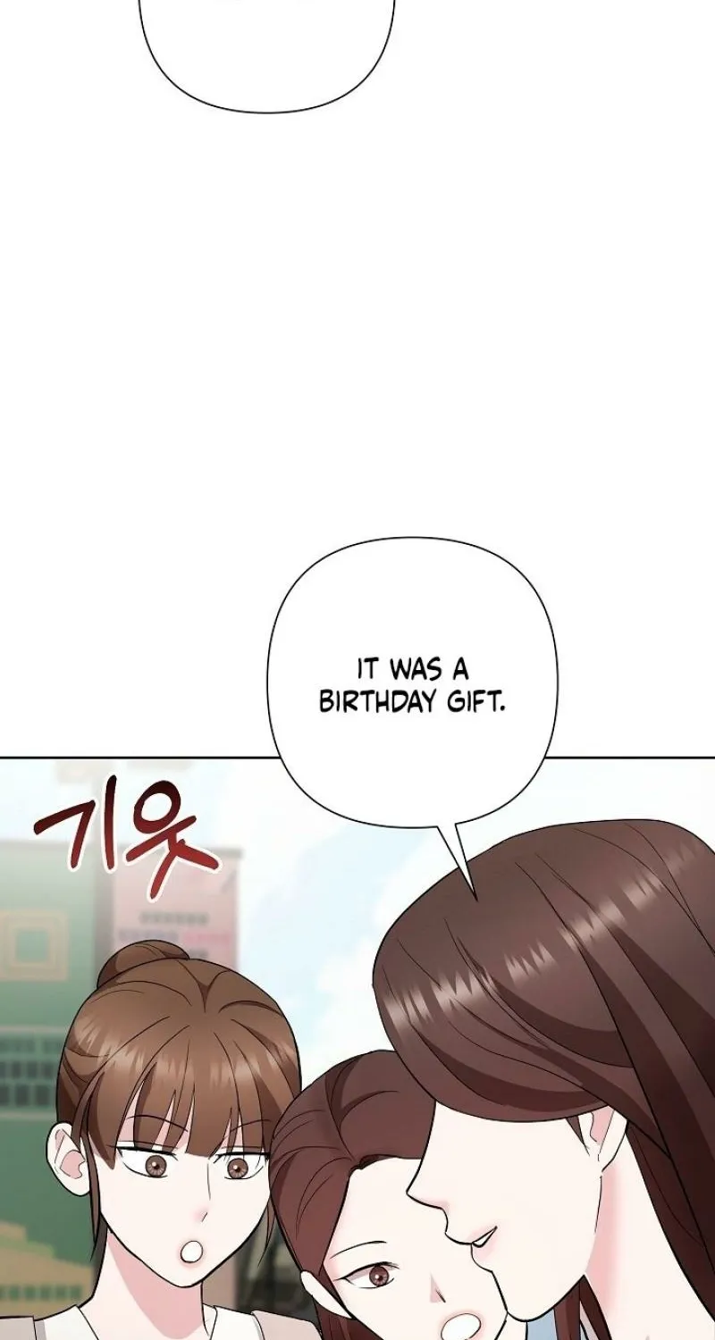 Burn Down Chapter 6 page 19