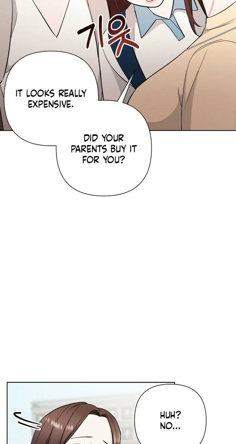 Burn Down Chapter 6 page 20