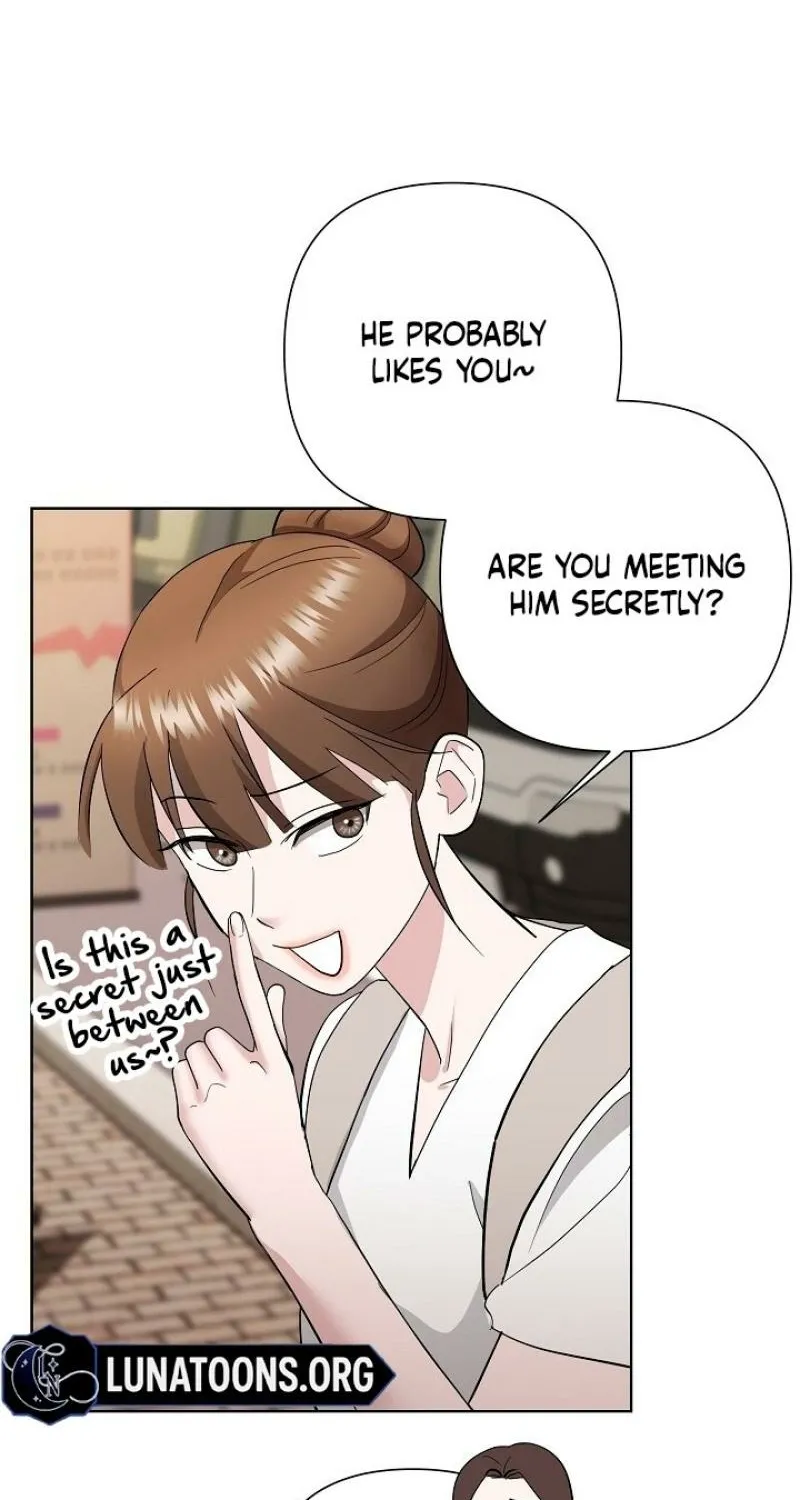 Burn Down Chapter 6 page 23