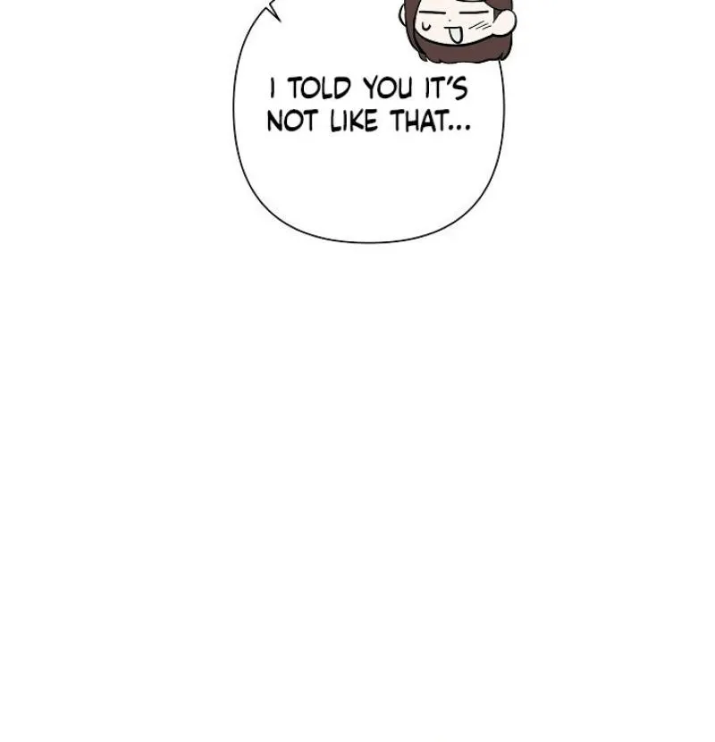 Burn Down Chapter 6 page 24