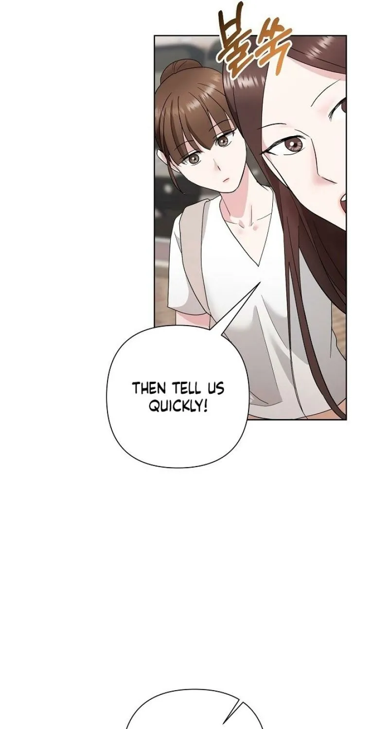 Burn Down Chapter 6 page 25