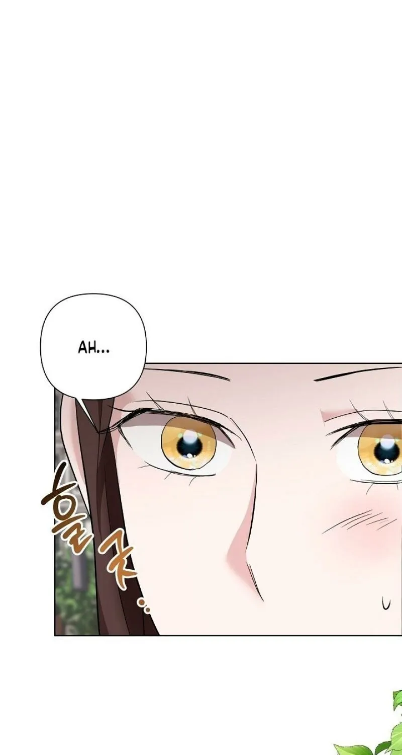 Burn Down Chapter 6 page 27