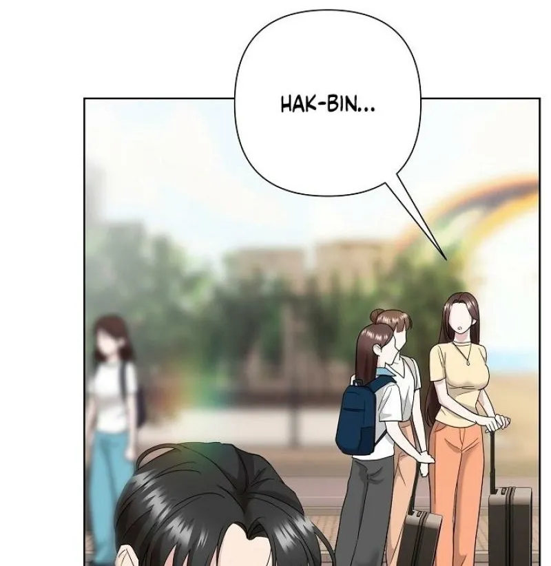 Burn Down Chapter 6 page 30