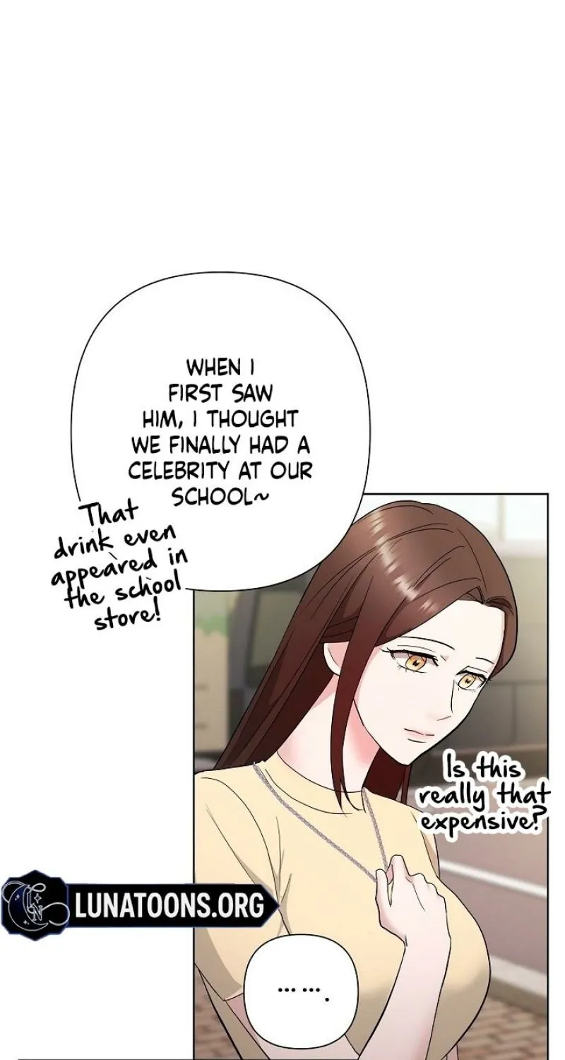 Burn Down Chapter 6 page 35