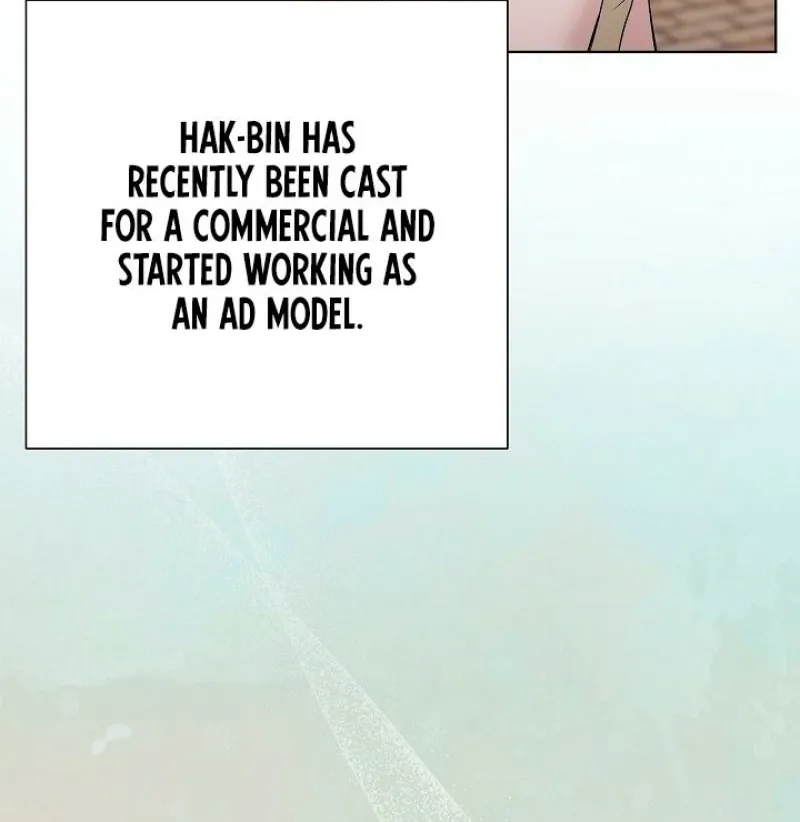 Burn Down Chapter 6 page 36
