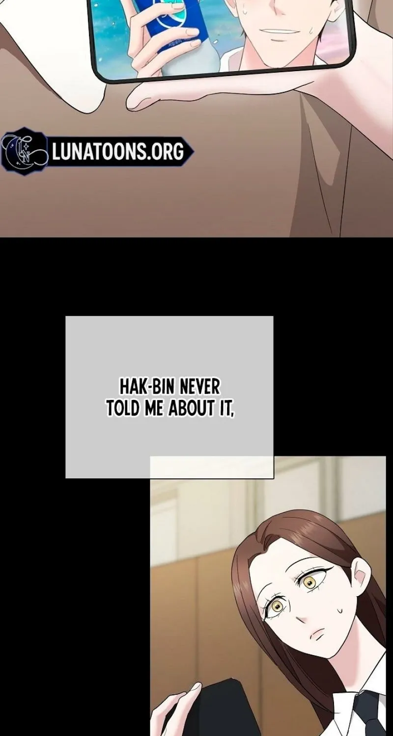 Burn Down Chapter 6 page 43