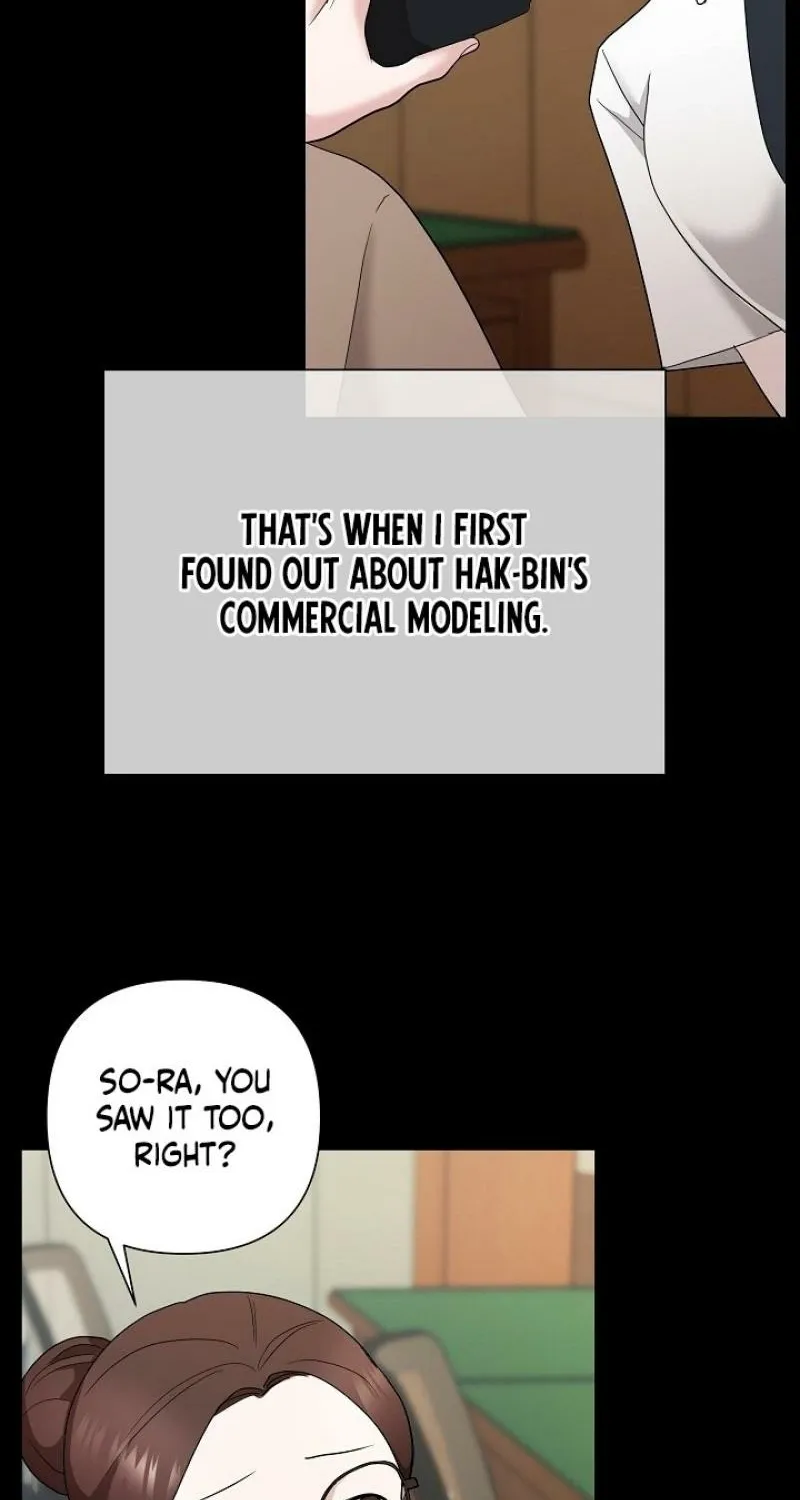 Burn Down Chapter 6 page 44