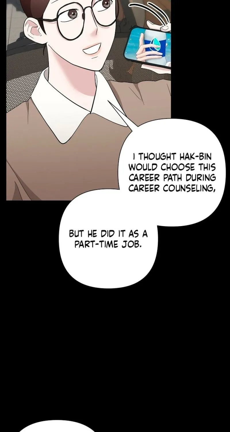 Burn Down Chapter 6 page 45