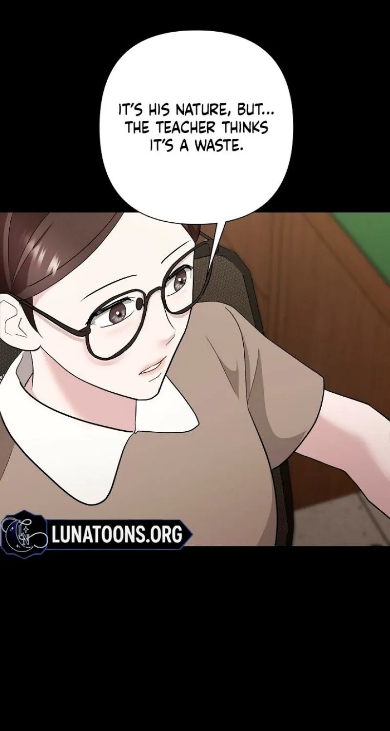 Burn Down Chapter 6 page 47