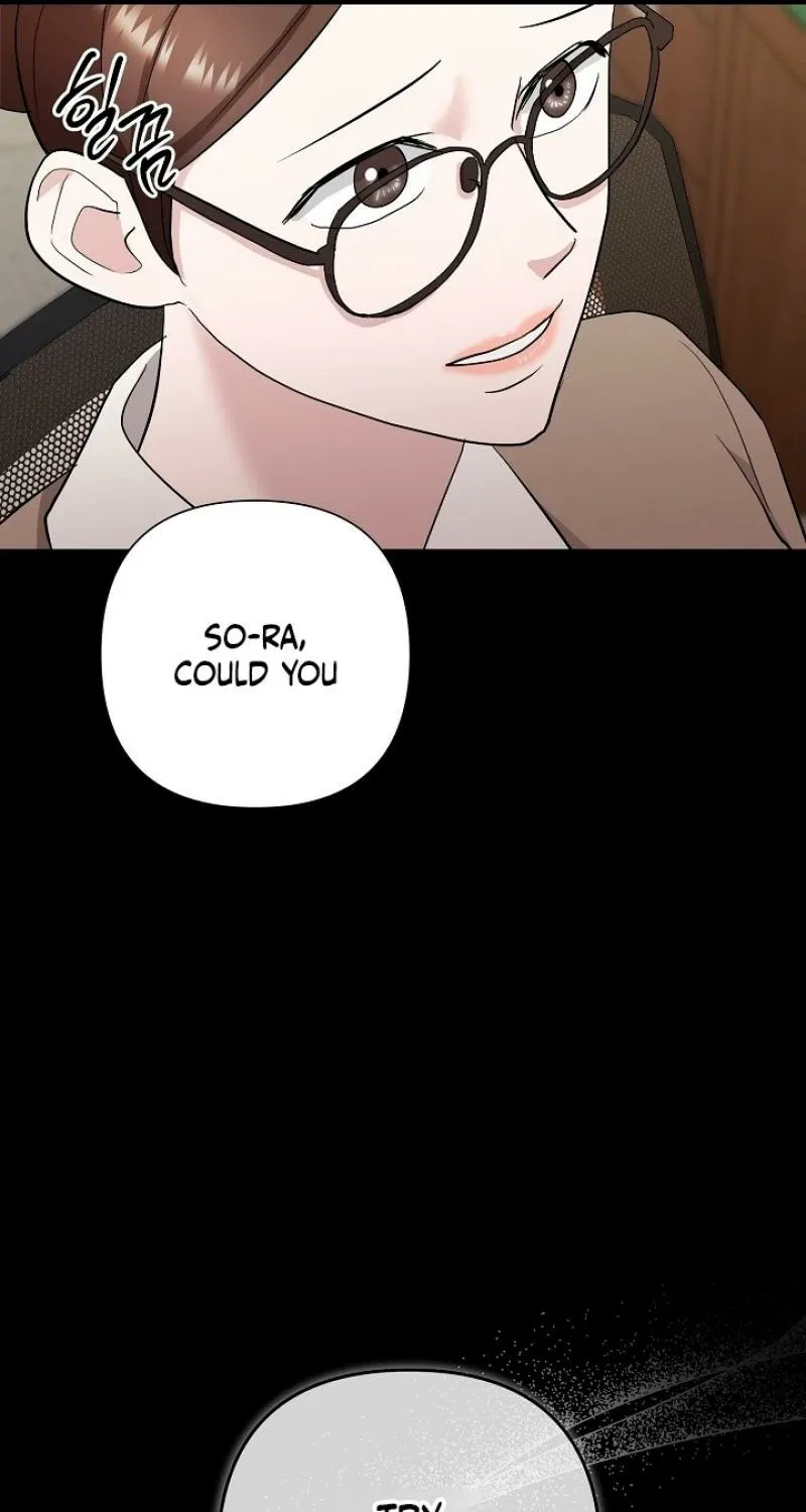 Burn Down Chapter 6 page 49