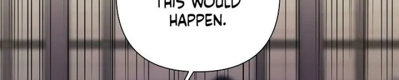 Burn Down Chapter 6 page 54