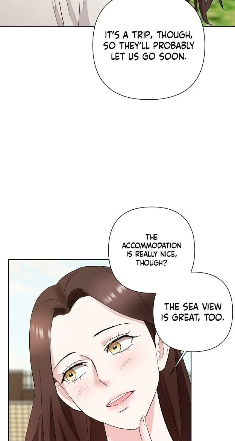 Burn Down Chapter 6 page 57