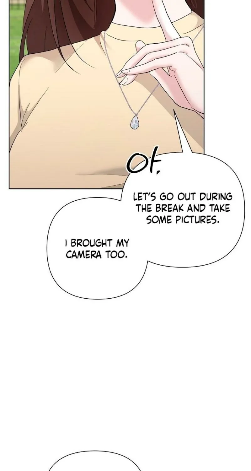 Burn Down Chapter 6 page 58