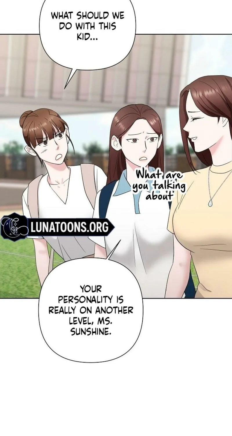 Burn Down Chapter 6 page 59