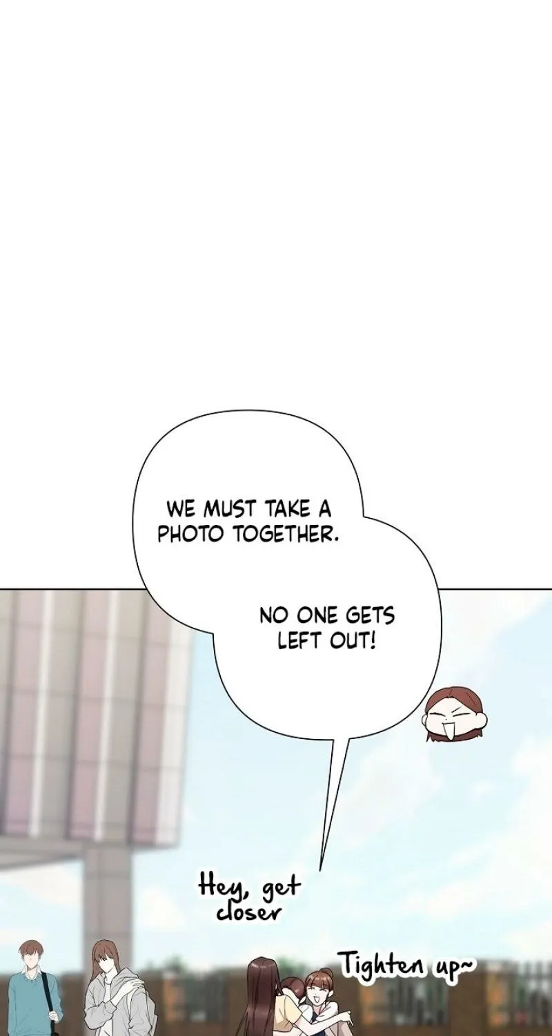 Burn Down Chapter 6 page 62