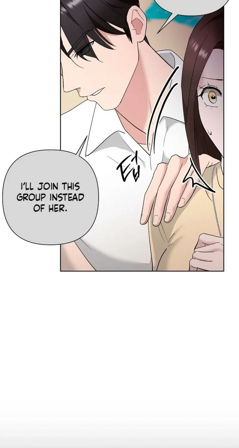 Burn Down Chapter 6 page 74