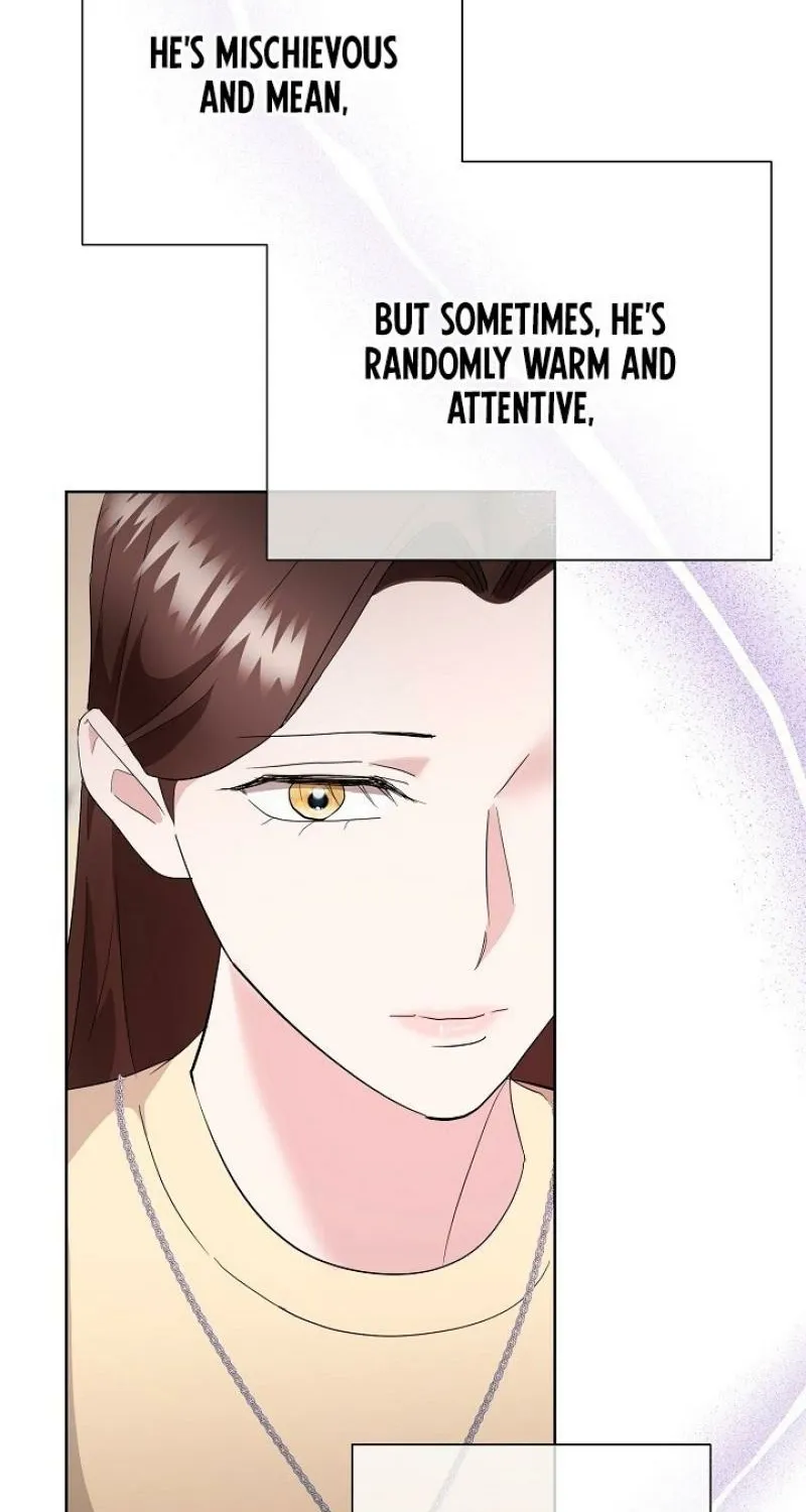 Burn Down Chapter 6 page 80