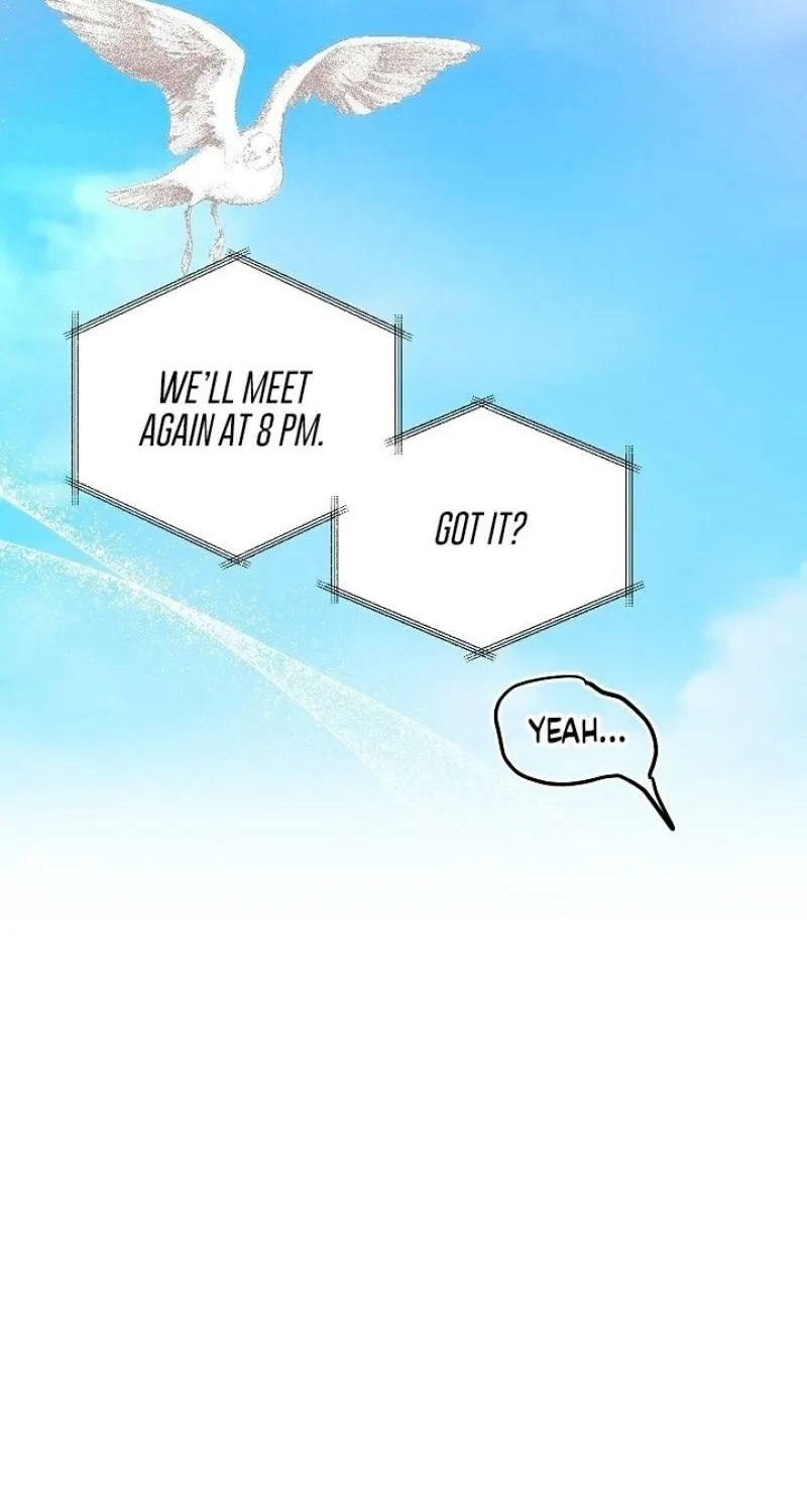 Burn Down Chapter 6 page 86