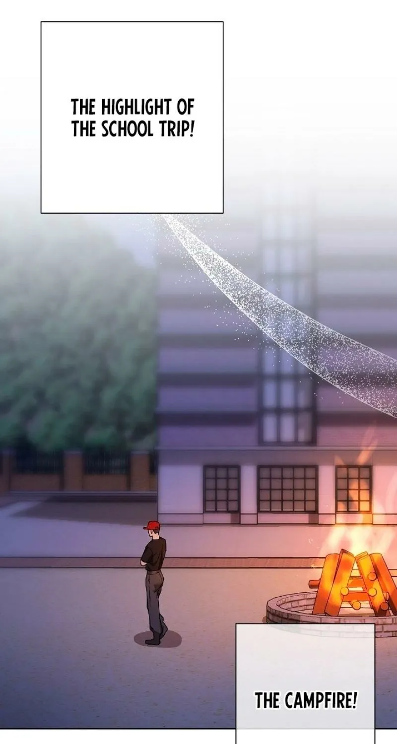 Burn Down Chapter 6 page 92