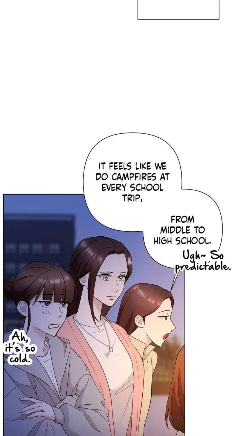 Burn Down Chapter 6 page 93