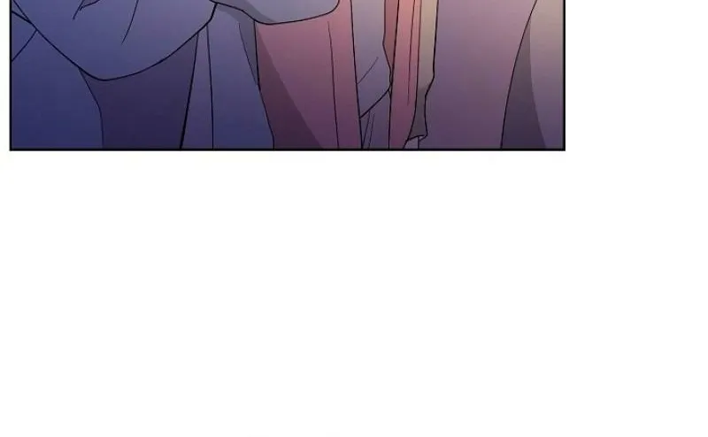 Burn Down Chapter 6 page 94