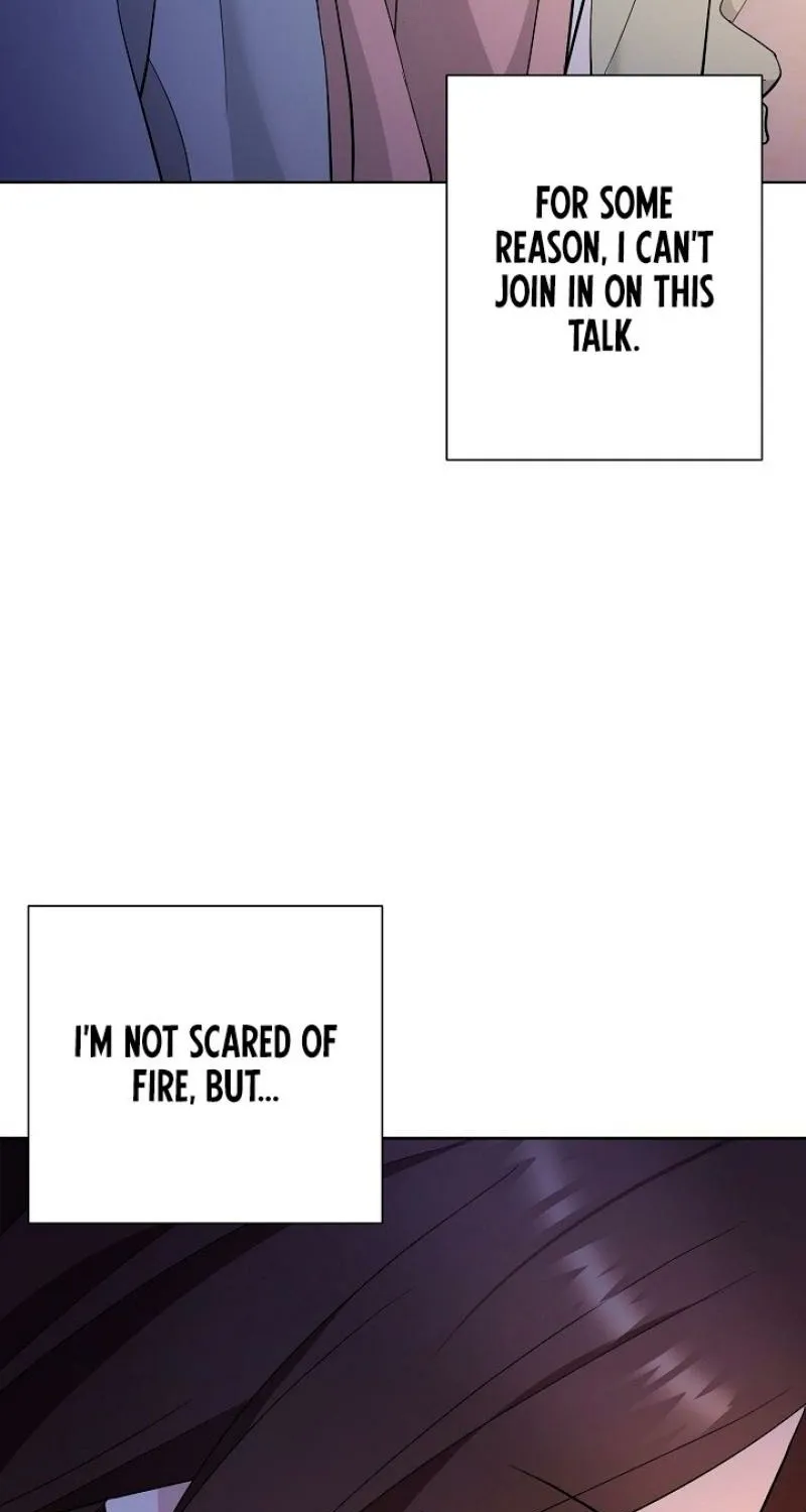 Burn Down Chapter 6 page 97