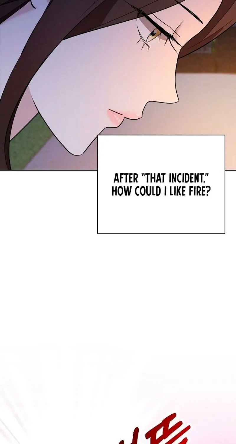 Burn Down Chapter 6 page 98