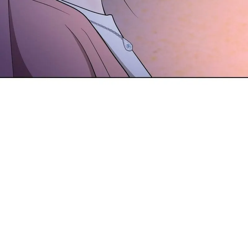 Burn Down Chapter 6 page 100