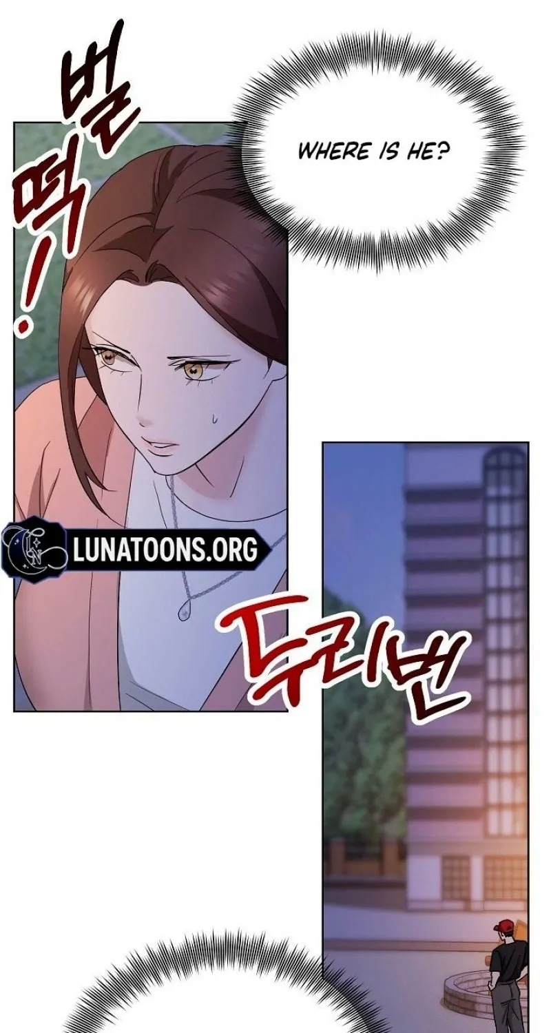 Burn Down Chapter 6 page 101
