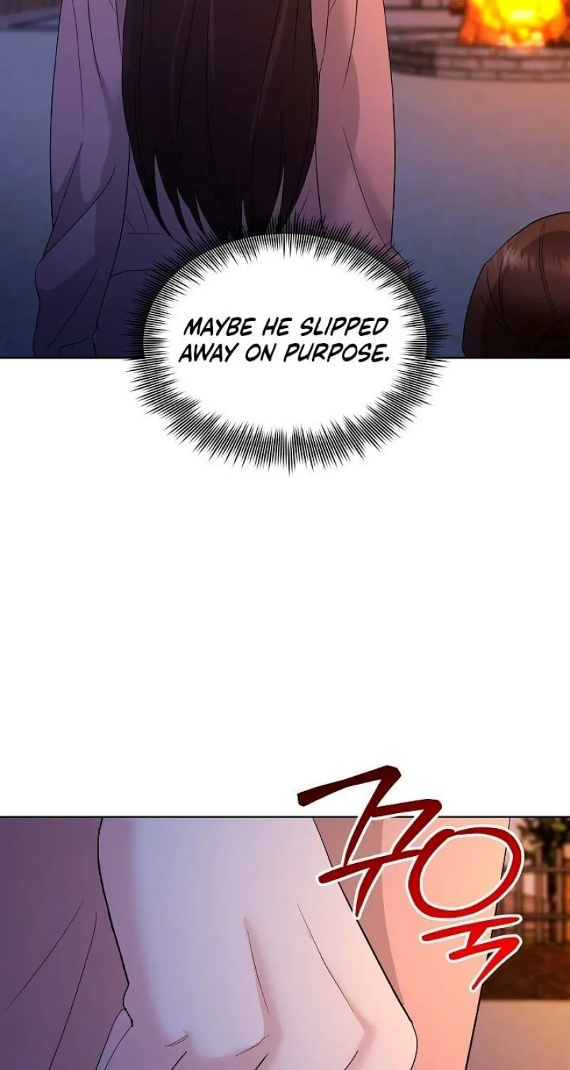 Burn Down Chapter 6 page 103