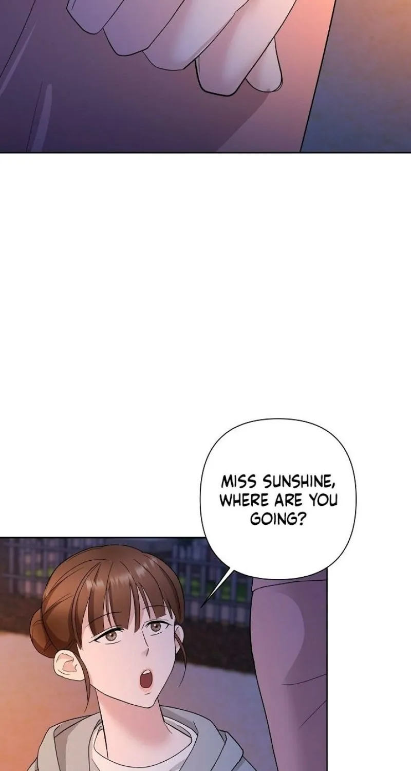 Burn Down Chapter 6 page 104
