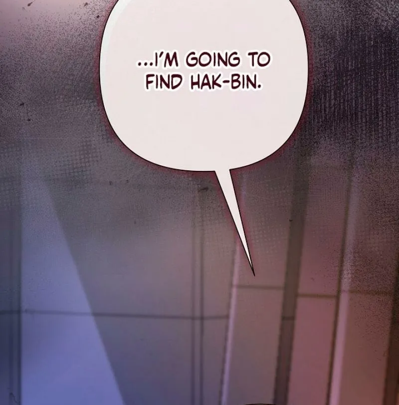 Burn Down Chapter 6 page 106