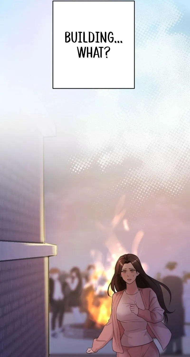 Burn Down Chapter 7 page 12