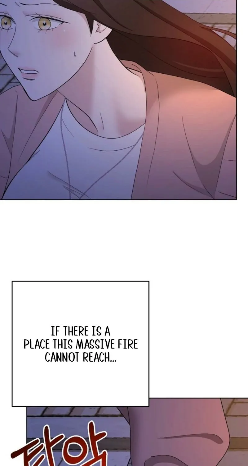 Burn Down Chapter 7 page 10