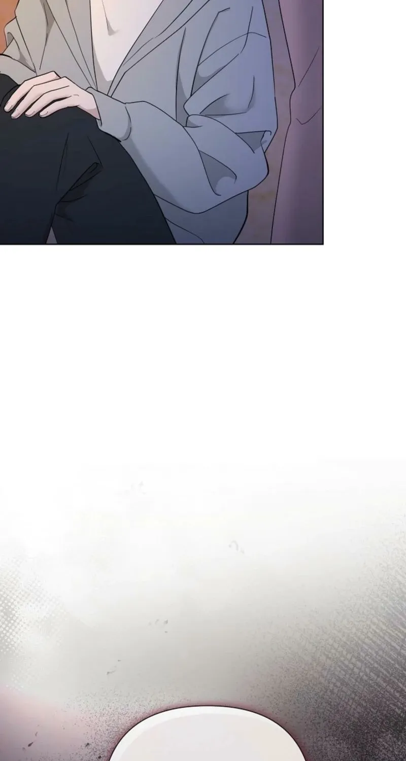 Burn Down Chapter 7 page 3