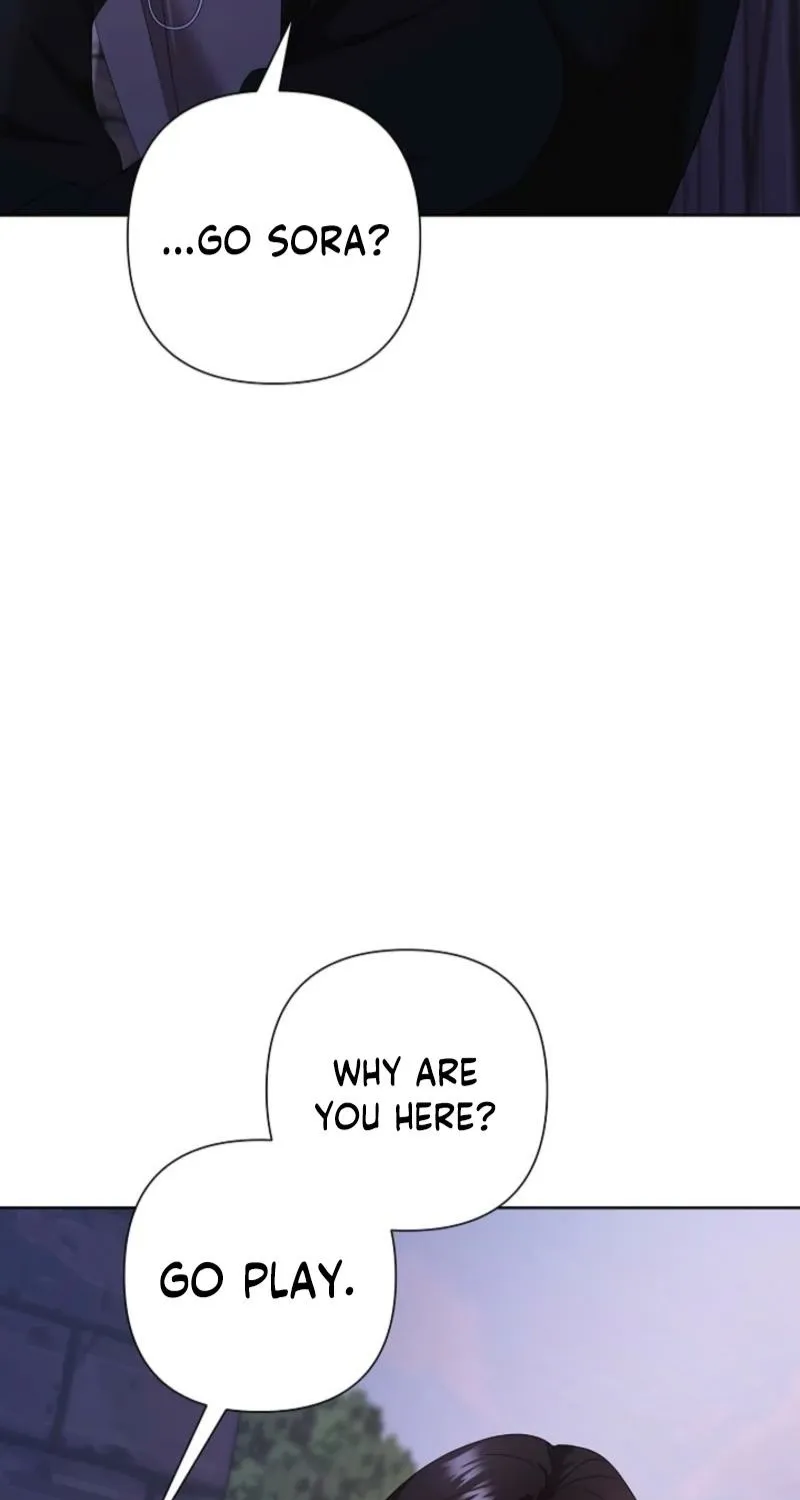 Burn Down Chapter 7 page 20