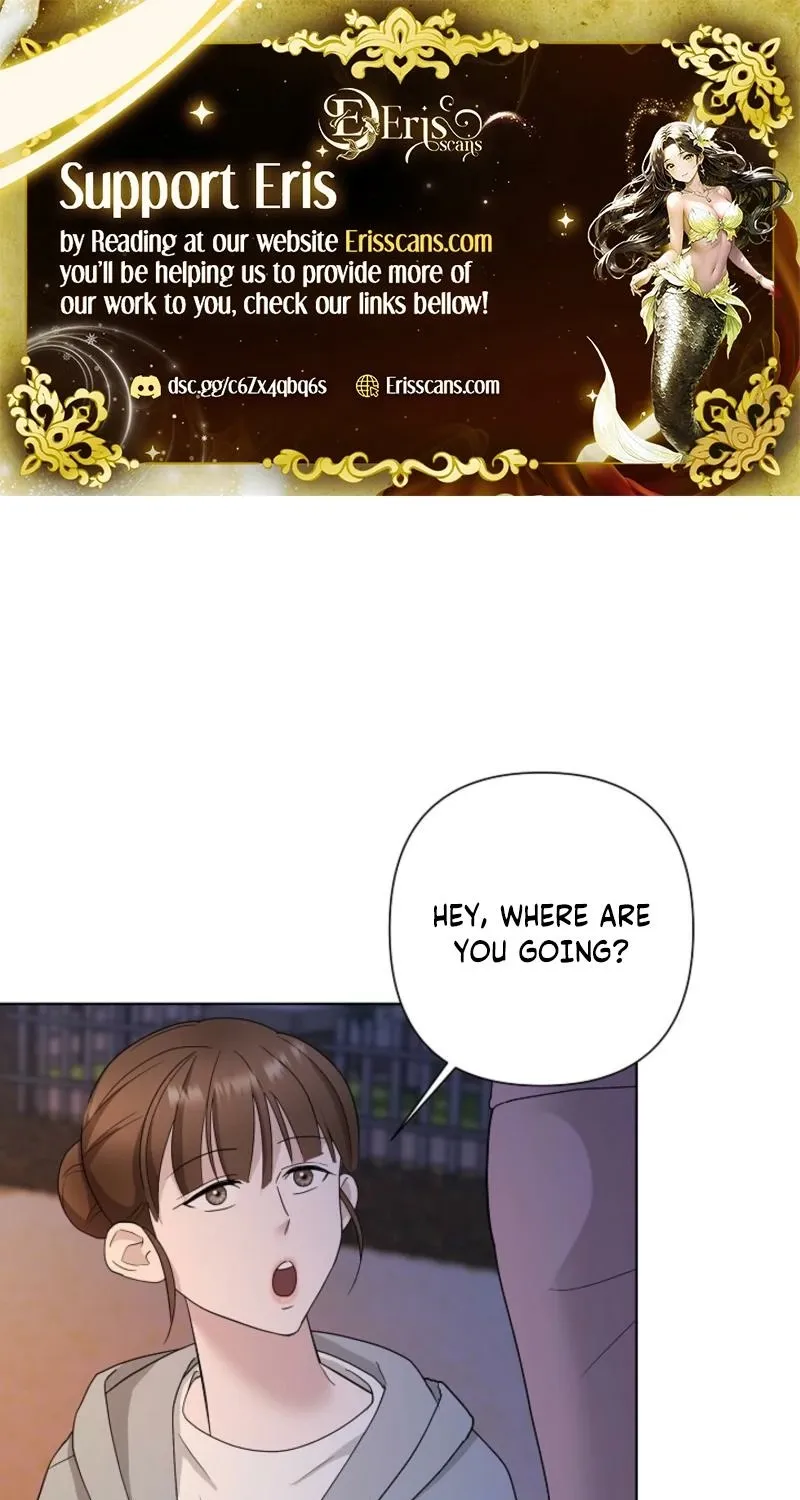 Burn Down Chapter 7 page 2