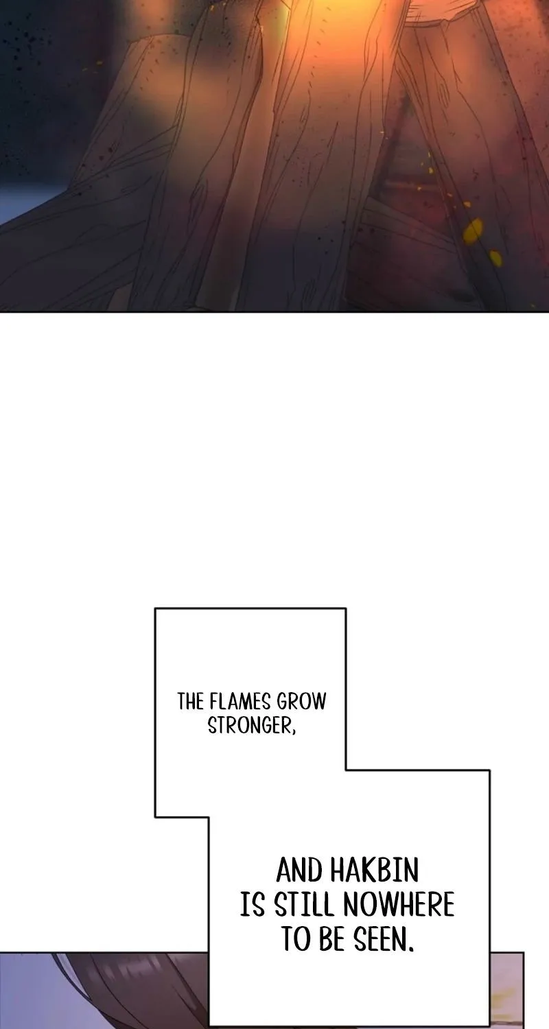 Burn Down Chapter 7 page 9