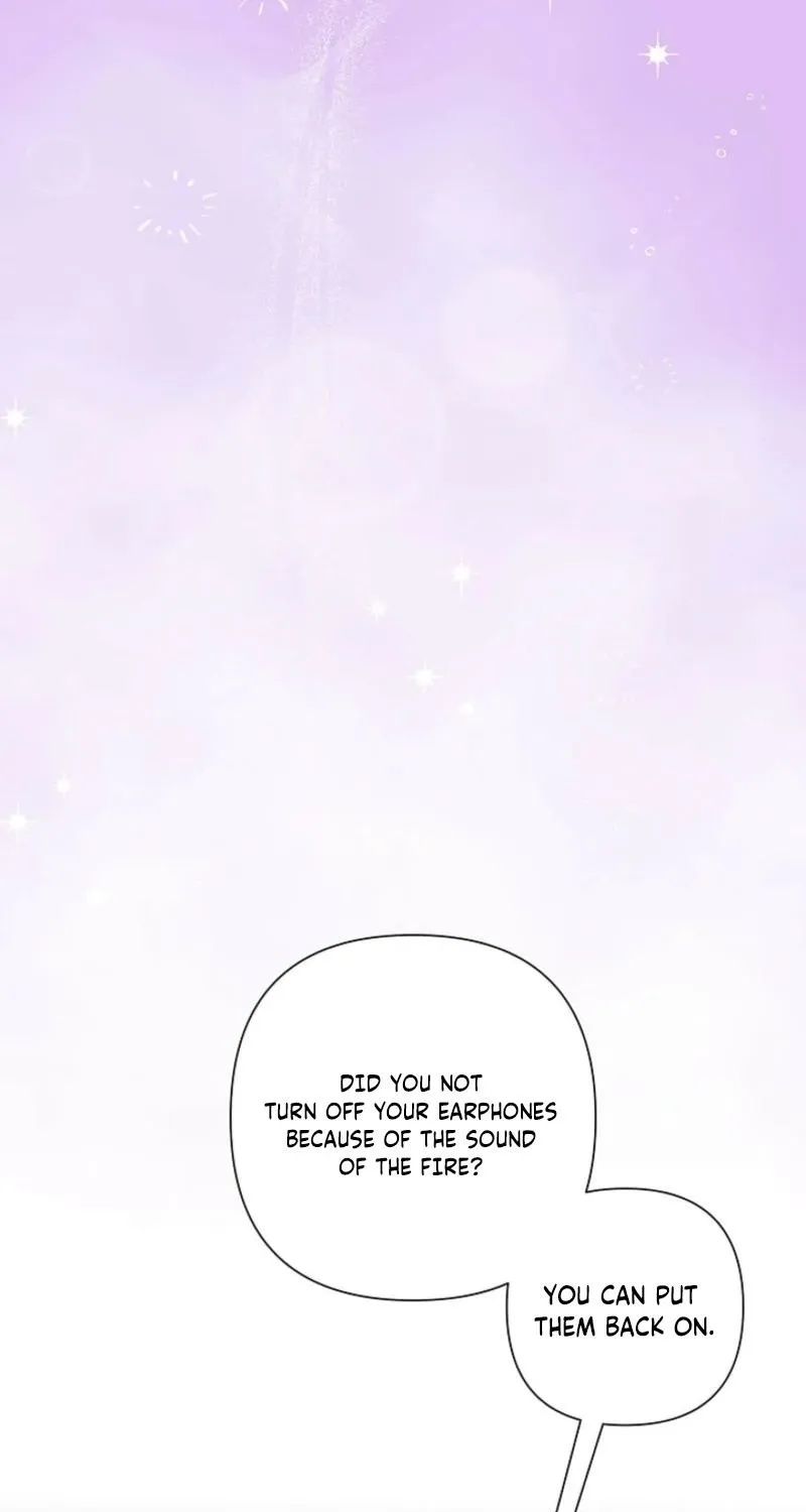 Burn Down Chapter 7 page 22