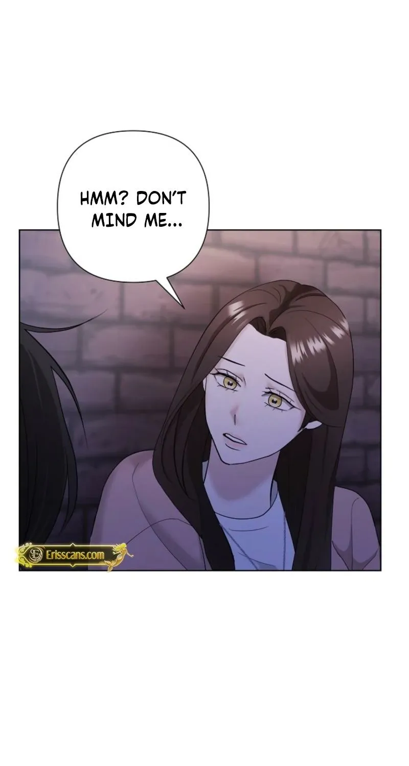 Burn Down Chapter 7 page 24