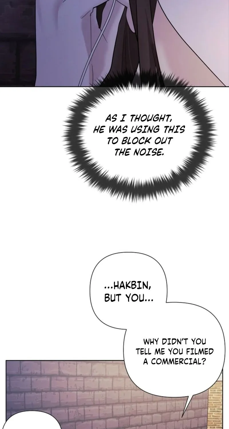 Burn Down Chapter 7 page 28
