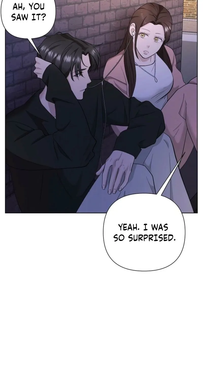 Burn Down Chapter 7 page 29