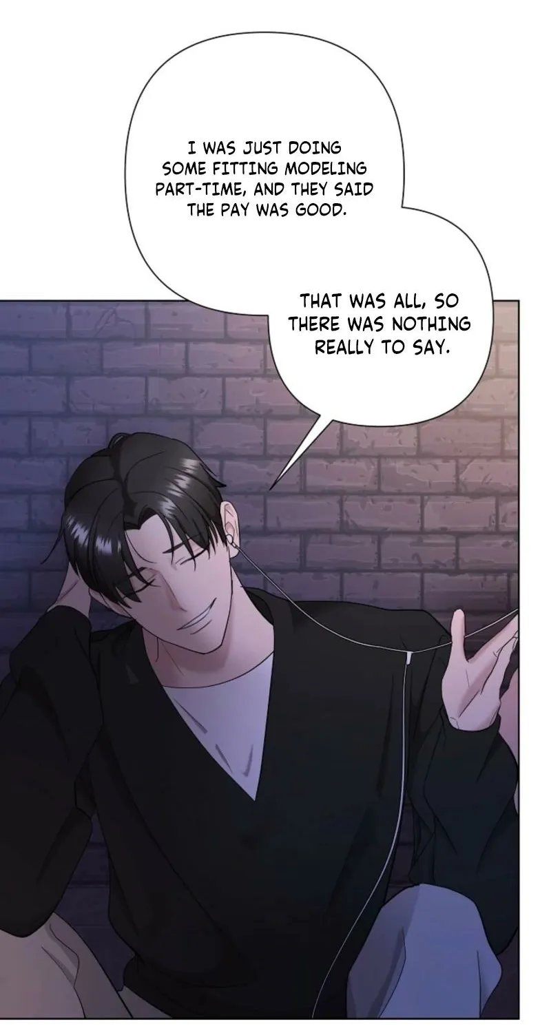 Burn Down Chapter 7 page 30