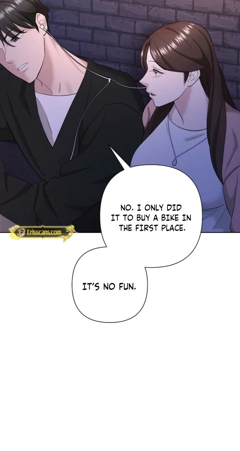 Burn Down Chapter 7 page 32