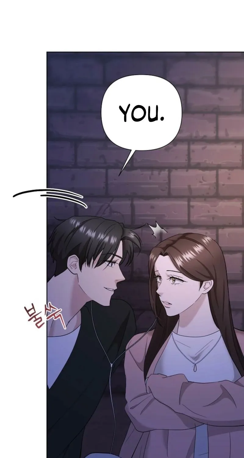 Burn Down Chapter 7 page 34