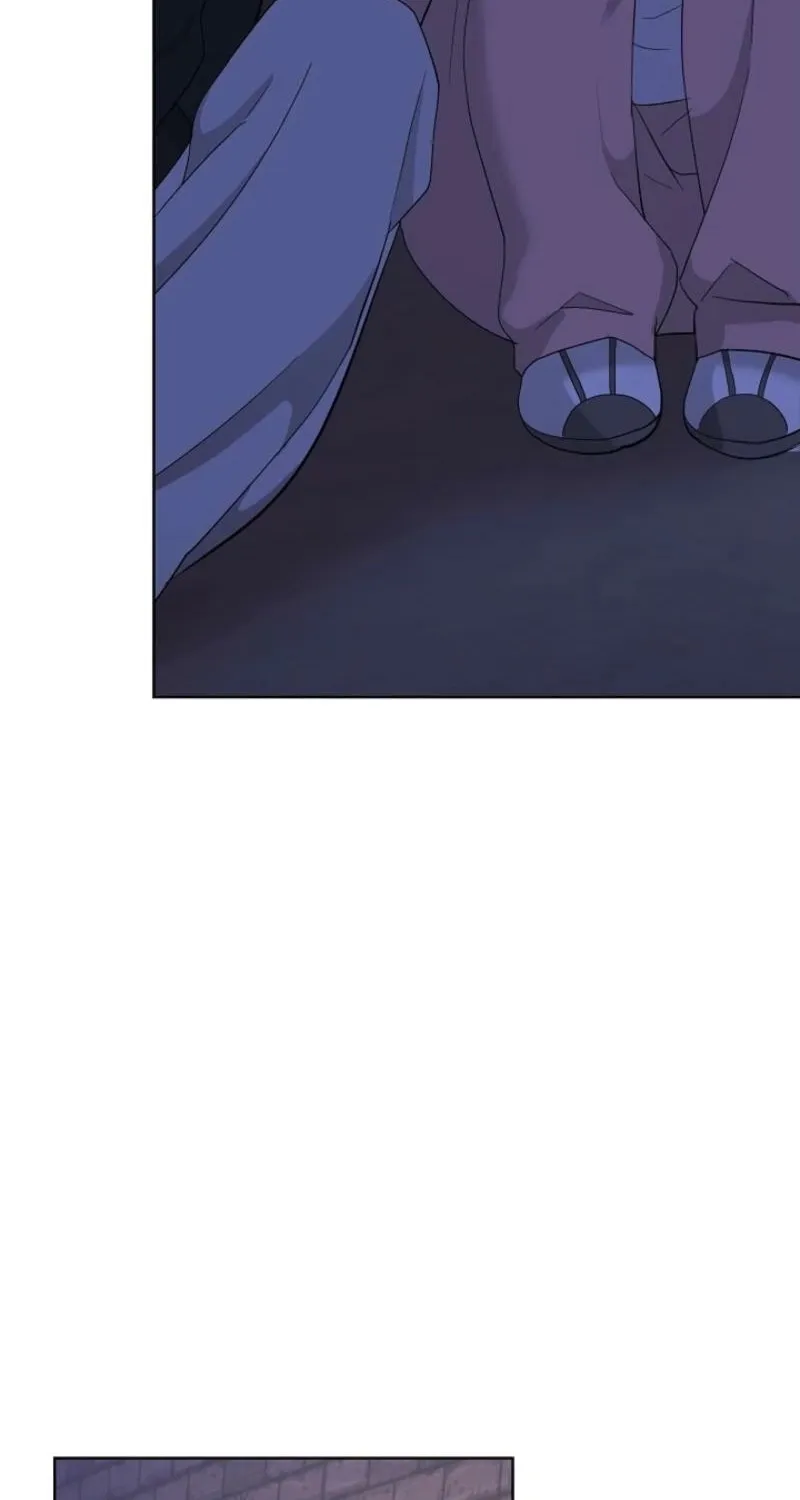 Burn Down Chapter 7 page 35