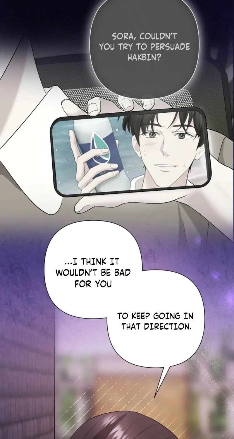 Burn Down Chapter 7 page 38