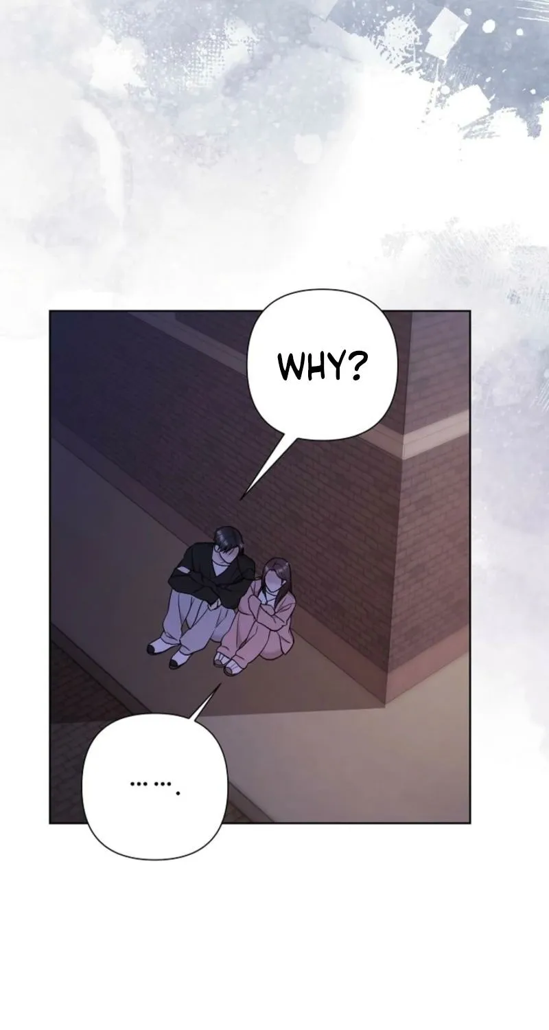 Burn Down Chapter 7 page 42