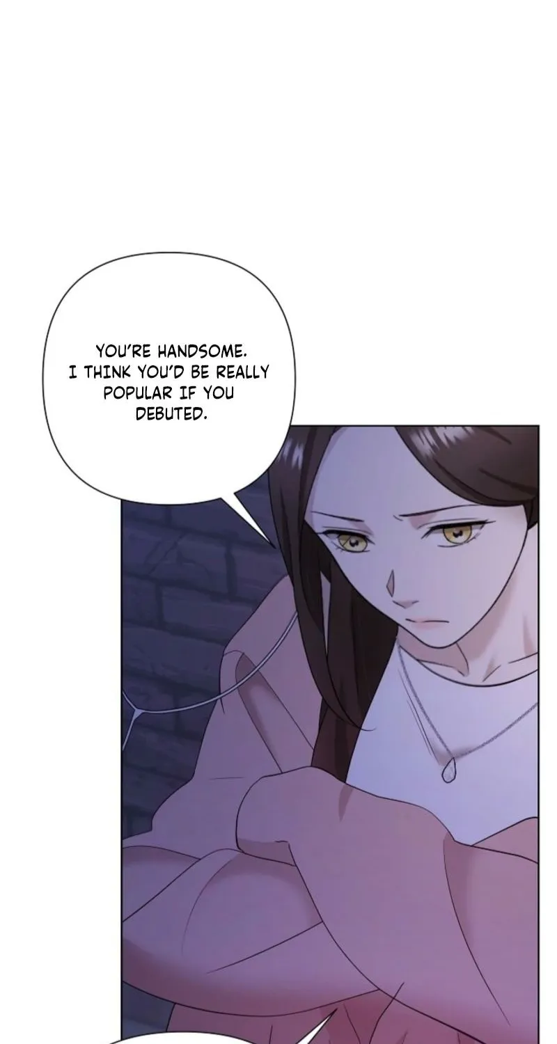 Burn Down Chapter 7 page 43